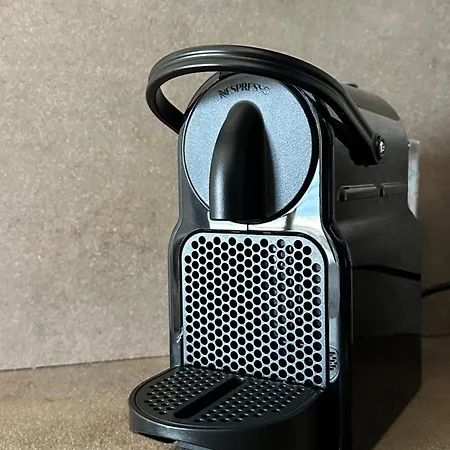 Anatoli Halkidiki Apartman Áfitosz