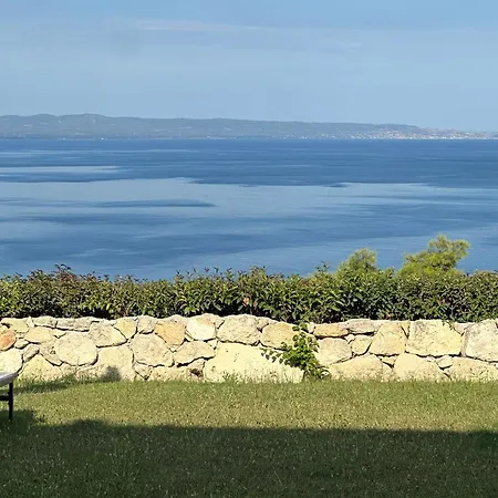 Anatoli Halkidiki * Áfitosz