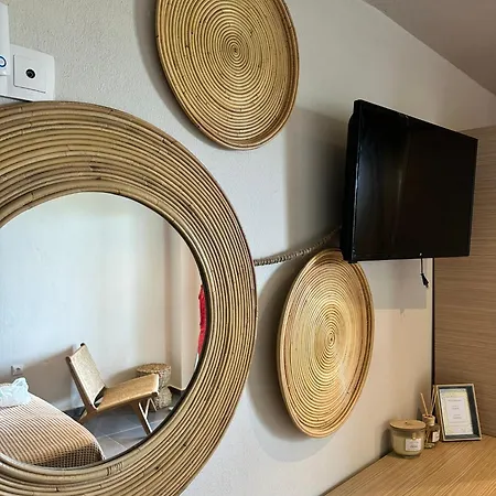 Anatoli Halkidiki Áfitosz