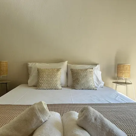 Anatoli Halkidiki * Áfitosz