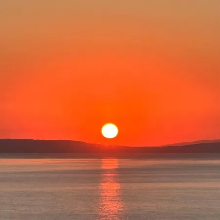 Anatoli Halkidiki *