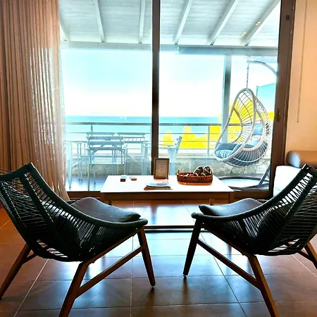 Anatoli Halkidiki Afytos