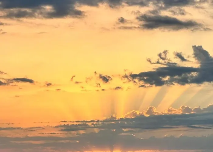 Anatoli Halkidiki Afytos