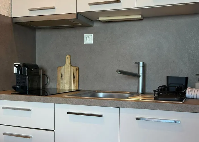 Apartamento Anatoli Halkidiki Afytos