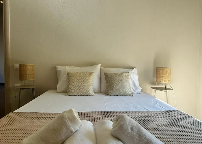 Anatoli Halkidiki * Afytos