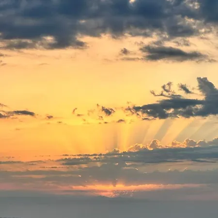 Anatoli Halkidiki Áfitos